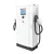 EL-EVP40 3P STATION FOR VEHICLES 40KW/750V