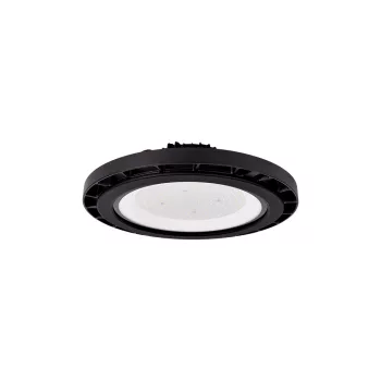   ELMARK Elmark Geneva Led Smd Csarnokvilágító 100W 5500K Ip65