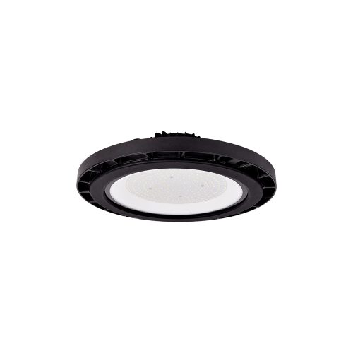 ELMARK Elmark Geneva Led Smd Csarnokvilágító 100W 5500K Ip65