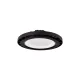 ELMARK Elmark Geneva Led Smd Csarnokvilágító 100W 5500K Ip65