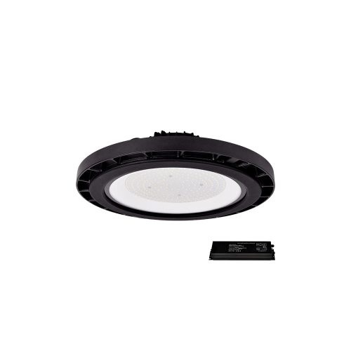 ELMARK Elmark Geneva Led Smd  Csarnokvilágító 100W 5500K Ip65  Inverterrel Szerelt