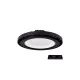 ELMARK Elmark Geneva Led Smd  Csarnokvilágító 100W 5500K Ip65  Inverterrel Szerelt