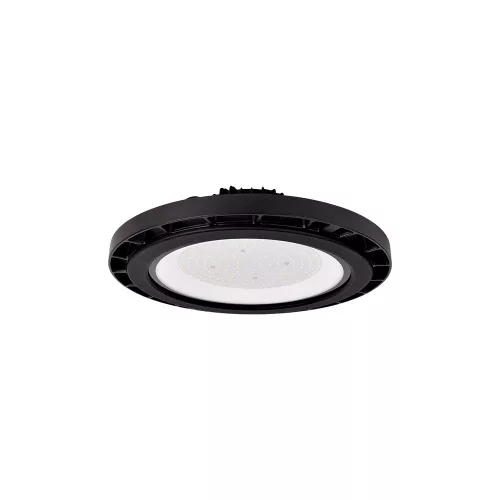 ELMARK Elmark Geneva Led Smd Csarnokvilágító 150W 5500K Ip65