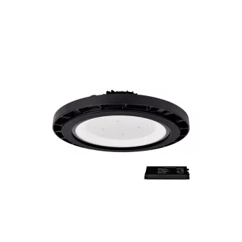   ELMARK Elmark Geneva Led Smd  Csarnokvilágító 150W 5500K Ip65  Inverterrel Szerelt