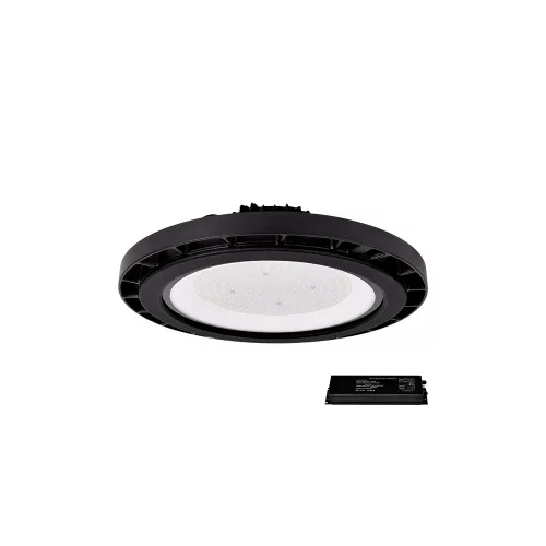 ELMARK Elmark Geneva Led Smd  Csarnokvilágító 150W 5500K Ip65  Inverterrel Szerelt