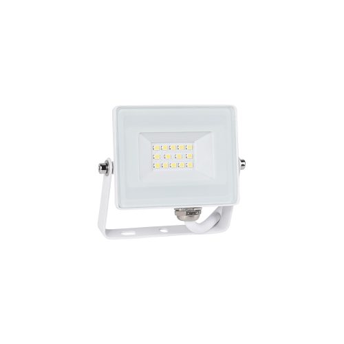 ELMARK Led Reflektor Stellar Helios10 10W 4000K Fehér