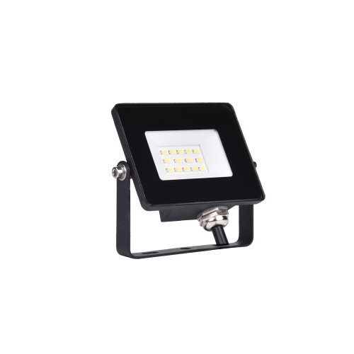 ELMARK Stellar Helios10 Led Fényszóró 10W 5000-5500K