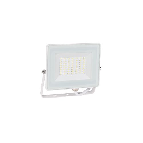 ELMARK Led Reflektor Stellar Helios100 100W 4000K Fehér
