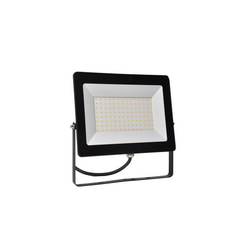 ELMARK Stellar Helios100 Led Fényszóró 100W 5000-5500K