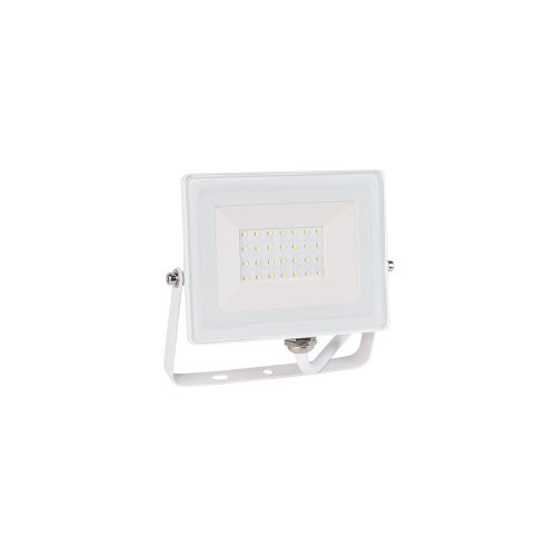 ELMARK Led Reflektor Stellar Helios20 20W 4000K Fehér