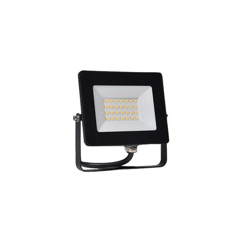 ELMARK Stellar Helios20 Led Fényszóró 20W 5000-5500K