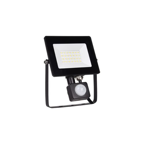ELMARK Stellar Helios20 Led Fényszóró 20W Szenzorral