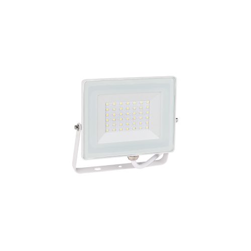 ELMARK Led Reflektor Stellar Helios30 30W 4000K Fehér
