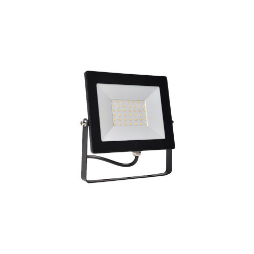 ELMARK Stellar Helios30 Led Fényszóró 30W 5000-5500K