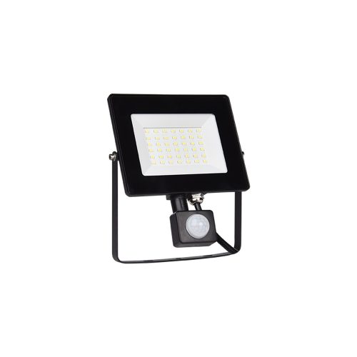 ELMARK Stellar Helios30 Led Fényszóró 30W Szenzorral