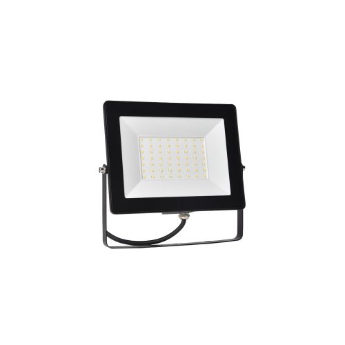 ELMARK Stellar Helios50 Led Fényszóró 50W 5000-5500K