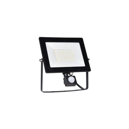 ELMARK Stellar Helios50 Led Fényszóró 50W Szenzorral