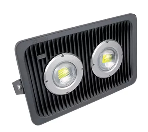 HELIS100 100W LED FLOODLIGHT WHITE