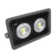 HELIS100 100W LED FLOODLIGHT WHITE