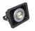 HELIS50 50W LED FLOODLIGHT WHITE