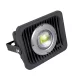HELIS50 50W LED FLOODLIGHT WHITE