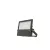 LIBRA100 LED FLOODLIGHT 100W 4000K IP66