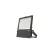 LIBRA150 LED FLOODLIGHT 150W 4000K IP66