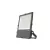 LIBRA200 LED FLOODLIGHT 200W 3000K IP66