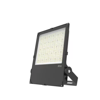LIBRA400 LED FLOODLIGHT 400W 4000K IP66