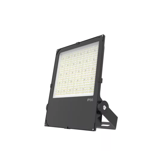 LIBRA400 LED FLOODLIGHT 400W 4000K IP66