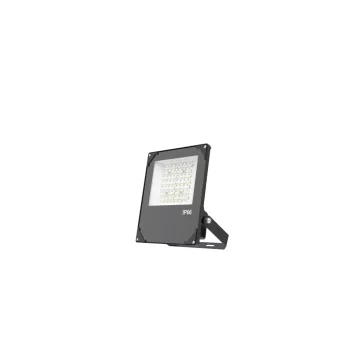 LIBRA50 LED FLOODLIGHT 50W 3000K IP66