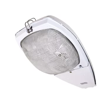 ELMARK Lima Hpsl/250/E40 Schwabe