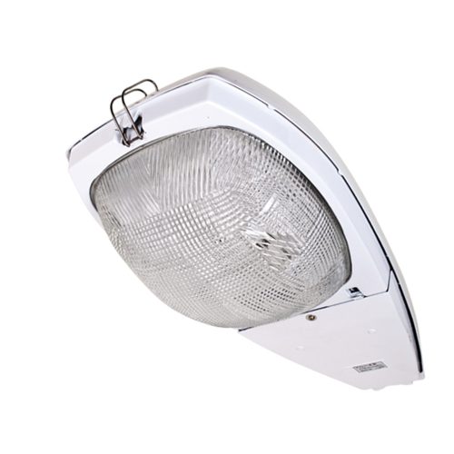 ELMARK Lima Hpsl/250/E40 Schwabe