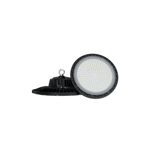 ELMARK London Led Smd Csarnokvilágító 100W 4000K Ip65 110Lm/W