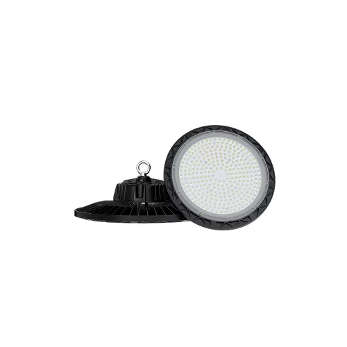 ELMARK London Led Csarnokvilágító Lámpatest 100W 11000Lm 5500K Ip65