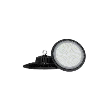   ELMARK London Led Smd Csarnokvilágító 150W 4000K Ip65 110Lm/W