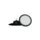 ELMARK London Led Smd Csarnokvilágító 150W 4000K Ip65 110Lm/W