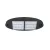 LUCKY LED HIGH BAY SMD 180W