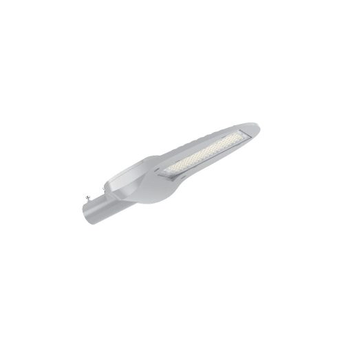 ELMARK Madrid Smd Led Utcai Megvilágító 200W 5000-5500K Ip65
