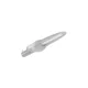 ELMARK Madrid Smd Led Utcai Megvilágító 30W 5000-5500K Ip65