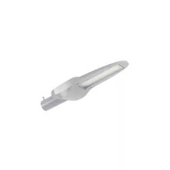   ELMARK Madrid Smd Led Utcai Megvilágító 50W 5000-5500K Ip65