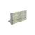 ELMARK Elmark Mars Led Floodlight 1200W 5500K 90°, 168000Lm Ip65
