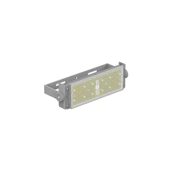   ELMARK Elmark Mars Led Floodlight 200W 5500K 30°, 28000Lm Ip65