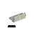 ELMARK Elmark Mars Led Floodlight 200W 5500K 30°, 28000Lm Ip65+Em