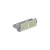 ELMARK Elmark Mars Led Floodlight 200W 5500K 90°, 28000Lm Ip65