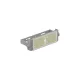 ELMARK Elmark Mars Led Floodlight 200W 5500K 90°, 28000Lm Ip65