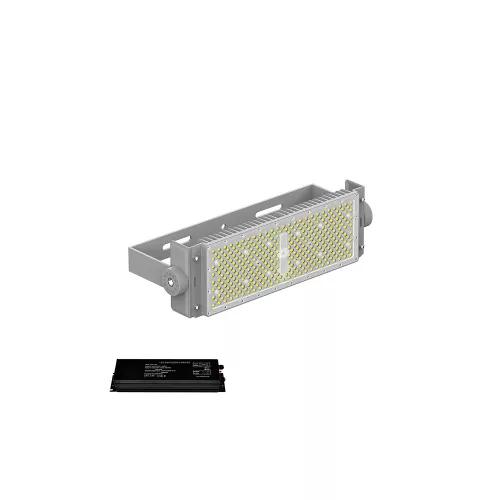 ELMARK Elmark Mars Led Floodlight 200W 5500K 90°, 28000Lm Ip65+Em