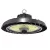 MILANO LED HIGH BAY 200W/150W/100W 5500K ZHAGA