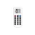 REMOTE CONTROL FOR SENSORS FOR LED HIGH BAY MILANO