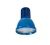 LED HIGH BAY FIXTURE MINI 30W BLUE